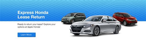 apple honda york pa|apple honda york pa inventory.